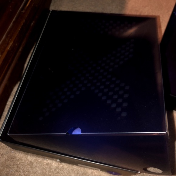 Jordan 11 space jam 2016 - Picture 10 of 10